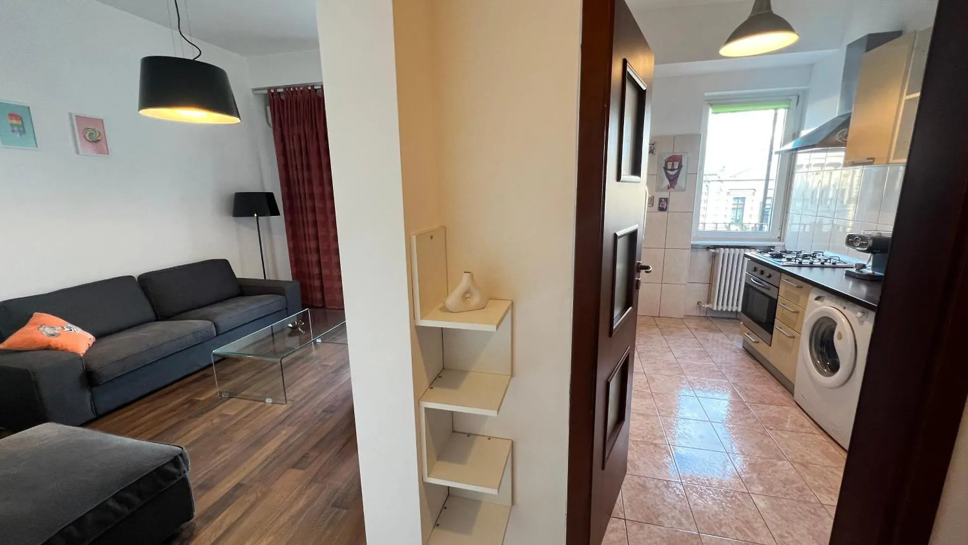 Lazy'S Haven - Apt Near Coltea Hospital Old Town Bucharest Apartment