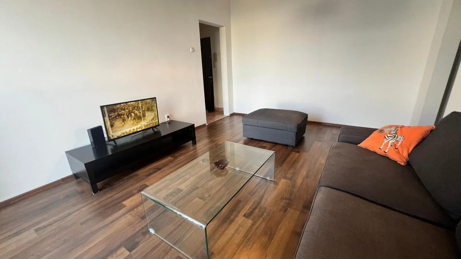 Lazy'S Haven - Apt Near Coltea Hospital Old Town Bucharest